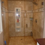 Vallon Bathroom