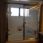 Bermuda Court Bathroom