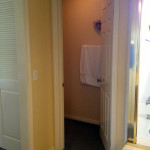 Bermuda Court Bathroom