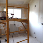 Clark Kitchen