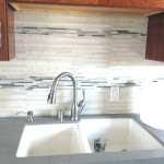 Clark Kitchen