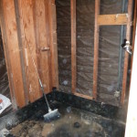 Vallon Bathroom