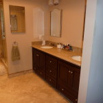 Vallon Kitchen