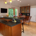 Vallon Kitchen