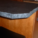Vallon Kitchen