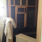 153rd St. Bathroom