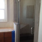 153rd St. Bathroom