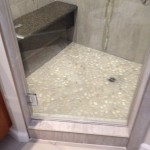 153rd St. Bathroom