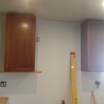 153rd St. Kitchen