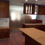153rd St. Kitchen