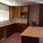 153rd St. Kitchen
