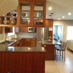 153rd St. Kitchen