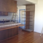 Guadalupe Kitchen