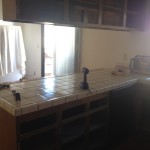 Guadalupe Kitchen