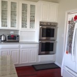 Guadalupe Kitchen